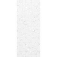 Плитка Creto Forza Calacatta White Mosaico 01 25х60 см M0427Y29601