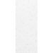Плитка Creto (Крето) Forza Calacatta White Mosaico 01 25х60 см M0427Y29601