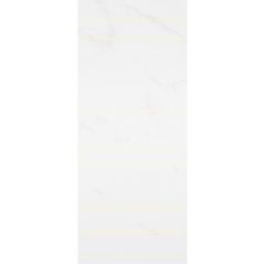 Декор Creto Cavalcade White 01 25х60 см D0430Y29601