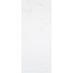 Декор Creto Cavalcade White 02 25х60 см D0430Y29602