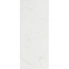 Декор Creto Empire White 01 25х60 см D0146Y29601