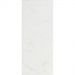 Декор Creto (Крето) Empire White 01 25х60 см D0146Y29601