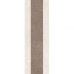 Плитка Creto Ganna Chocolate Line 20х60 см СAP45W16200A