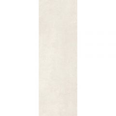 Плитка Creto Ganna Latte 20х60 см СAP49W16200A