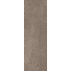 Плитка Creto Ganna Chocolate 20х60 см СAP13W16200A