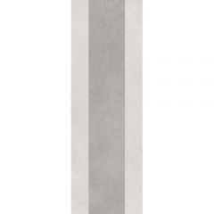 Плитка Creto Ganna Smoke Line 20х60 см СAP48W16200A