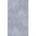 Плитка Creto (Крето) Glossina Aqua W M 20х60 см, глянцевая СCS35W16200C