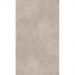 Плитка Creto (Крето) Glossina Beige W M 20х60 см, глянцевая СCS11W16200C