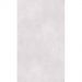 Плитка Creto (Крето) Glossina Pearl W M 20х60 см, глянцевая NR Glossy 1 СCS23W16200C