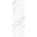 Плитка Creto (Крето) Lazzaro Pearl W M 30x90 см, глянцевая R Glossy 1 MDS23W19310C