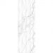 Декор Creto (Крето) Lazzaro Pearl W M/STR 30х90 см, глянцевый R Glossy 1 MDS23W29310C