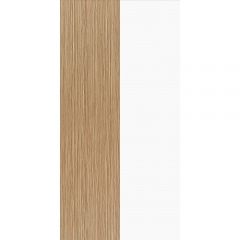 Вставка Creto Lili Half 30х60 см NRA_P0041