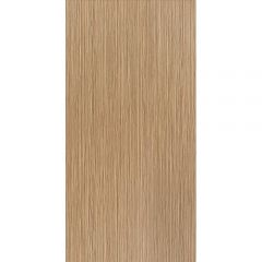 Плитка Creto Lili Wood 30х60 см NRA_P0043