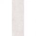 Плитка Creto (Крето) Loft Pearl W M 30х90 см R Satin 1 СCY23W19310B