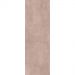 Плитка Creto (Крето) Loft Taupe W M 30х90 см R Satin 1 СCY27W19310B