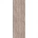 Декор Creto (Крето) Loft Taupe W M/STR 30х90 см R Satin 1 СCY27W29310B