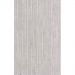 Плитка Creto (Крето) Lorenzo Line серый 25х40 см 00-00-5-09-11-06-2612