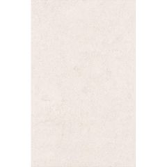 Плитка Creto Lorenzo Vanilla бежевый 25х40 см 00-00-5-09-00-11-2610