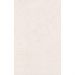 Плитка Creto (Крето) Lorenzo Vanilla бежевый 25х40 см 00-00-5-09-00-11-2610