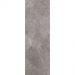 Плитка Creto (Крето) Marmolino Grey W M 30х90 см, глянцевая R Glossy 1 MDQ19W19310C