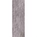 Декор Creto (Крето) Marmolino Grey W M/STR 30х90 см, глянцевый R Glossy 1 MDQ19W29310C