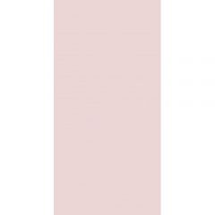 Плитка Creto Mono Rose 30х60 см 00-00-5-18-01-41-2430