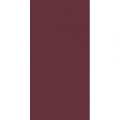 Плитка Creto Mono Wine 30х60 см 00-00-5-18-01-47-2430