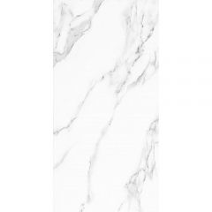 Плитка Creto Mono Agave 30х60 см 00-00-5-18-00-00-2445