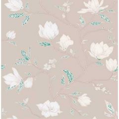 Панно Creto Mono Magnolia Milk 60х60 см 06-01-1-36-03-13-2433-0 компл