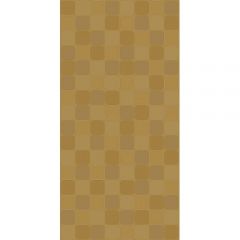 Вставка Creto Mono Quadra Mustard 30х60 см 04-01-1-18-03-23-2441-0