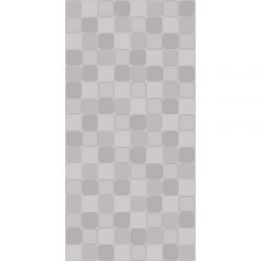 Вставка Creto Mono Quadra Smoke 30х60 см 04-01-1-18-03-06-2441-0