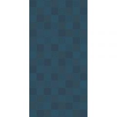 Вставка Creto Mono Quadra Sky 30х60 см 04-01-1-18-03-65-2441-0