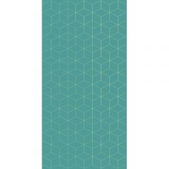 Вставка Creto Mono Jasmine Geometry Sea 30х60 см 04-01-1-18-03-71-2440-0