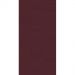 Вставка Creto (Крето) Mono Mars wine 30х60 см 08-01-5-18-30-47-2448