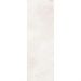 Плитка Creto (Крето) Murano Pearl W M 25x75 см, глянцевая NR Glossy 1 MEX23W17200C