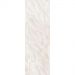 Декор Creto (Крето) Murano Pearl W M/STR 25x75 см, глянцевый NR Glossy 1 MEX23W2720LC