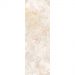 Вставка Creto (Крето) Murano Vetro B Beige W/DEC M 25x75 см, глянцевая NR Glossy 1 MFC11D17200C