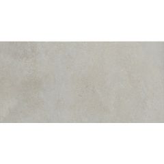 Плитка Creto Naomi Rock Graphite 30х60 см NB_A0005