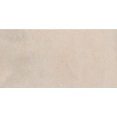 Плитка Creto Naomi Rock Nude 30х60 см NB_A0006
