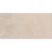 Плитка Creto (Крето) Naomi Rock Nude 30х60 см NB_A0006