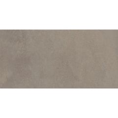 Плитка Creto Naomi Rock Choco 30х60 см NB_A0007
