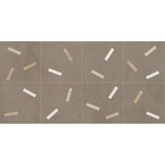 Плитка Creto Naomi Sticks 30х60 см BD_A0012