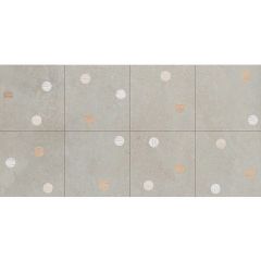 Плитка Creto Naomi Confetti 30х60 см BD_A0013
