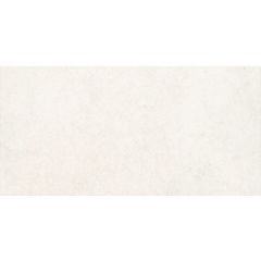 Плитка Creto Naomi Rock Cremo 30х60 см NB_A0008