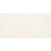 Плитка Creto (Крето) Naomi Rock Cremo 30х60 см NB_A0008