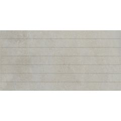 Плитка Creto Naomi Rock Line Graphite 30х60 см NRL_P0009