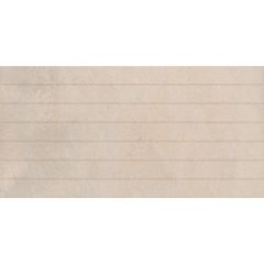 Плитка Creto Naomi Rock Line Nude 30х60 см NRL_P0010