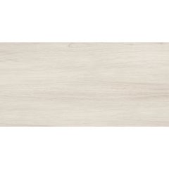 Плитка Creto Naomi Wood Gray 30х60 см NRL_P0014