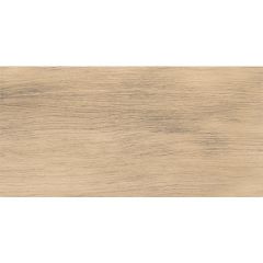 Плитка Creto Naomi Wood Brown 30х60 см NRL_P0015