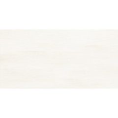 Плитка Creto Naomi Wood Nude 30х60 см NRL_P0016